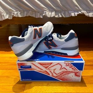 New Balance Classic 1300